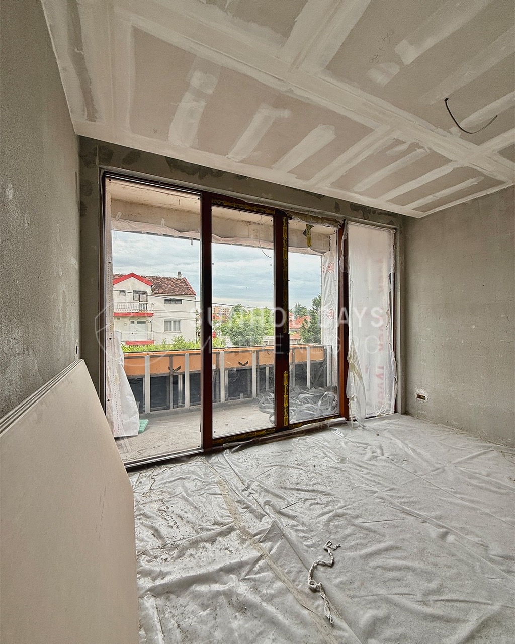 stari-aerodrom-podgorica 6 Large