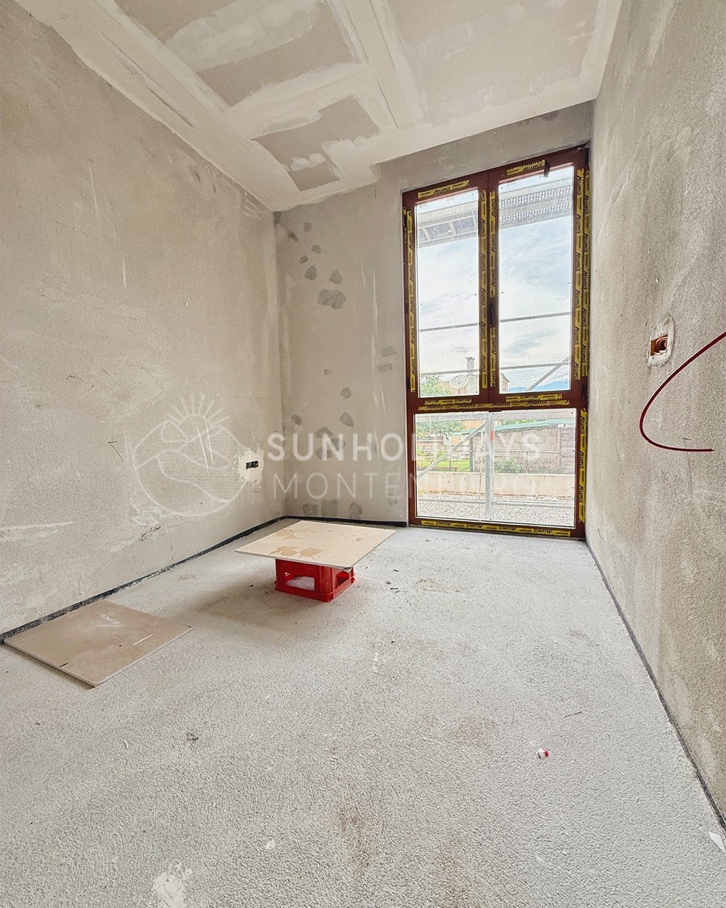 stari-aerodrom-podgorica 7 Large