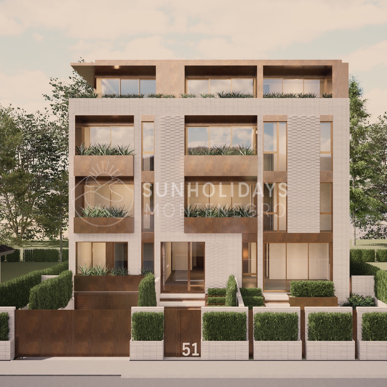 stari-aerodrom-podgorica Large