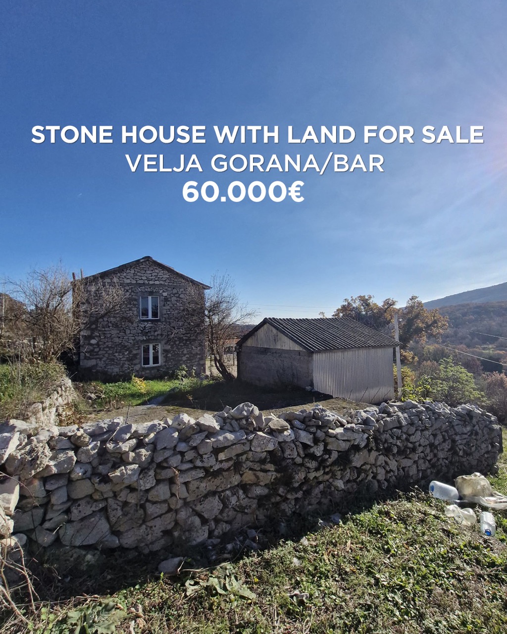 stone-house-velja-gorana
