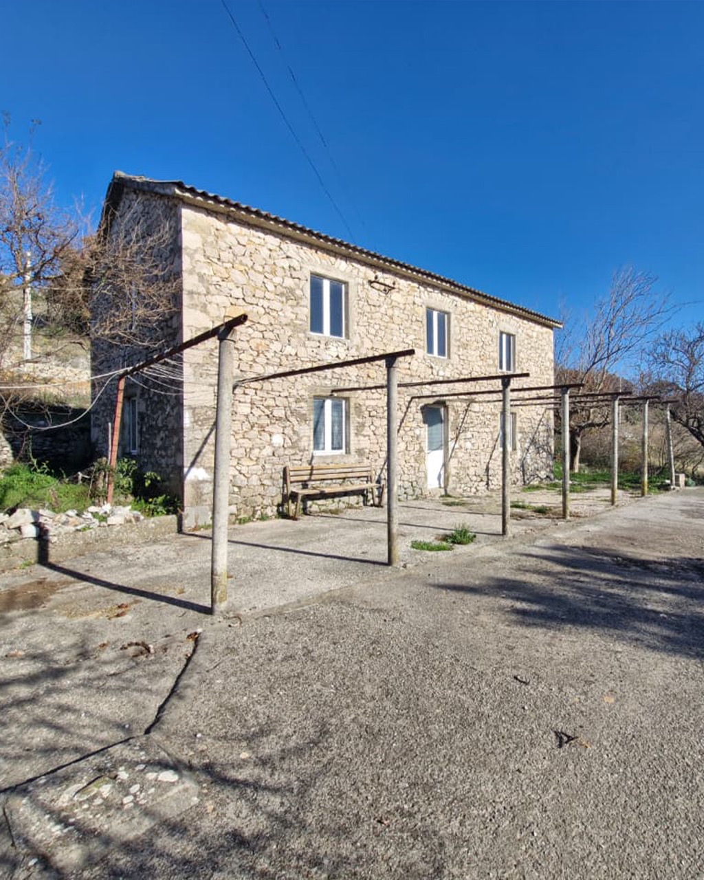 stone-house-velja-gorana 2