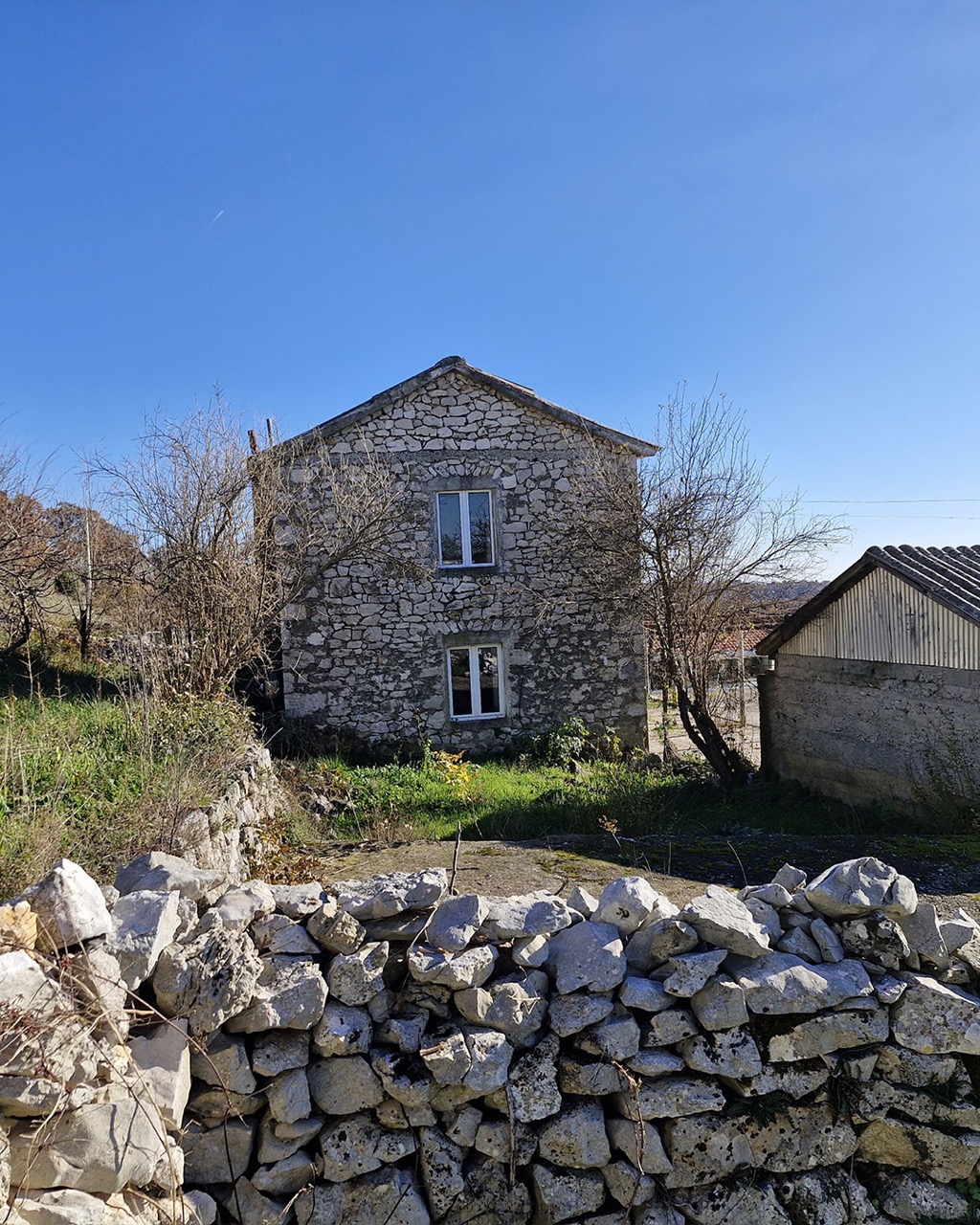 stone-house-velja-gorana 3