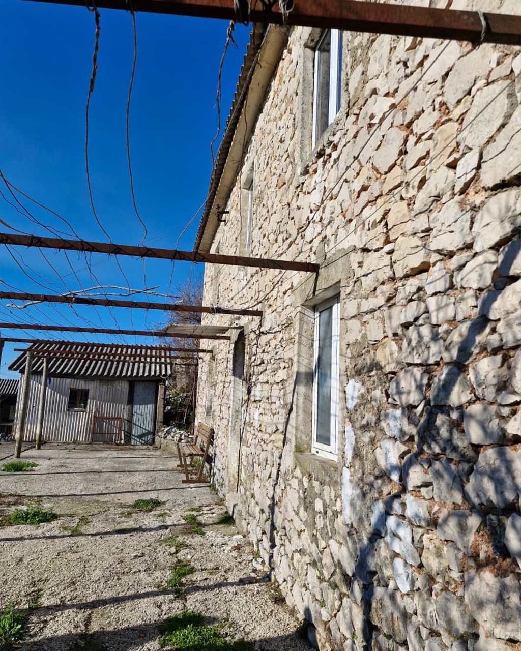 stone-house-velja-gorana 4