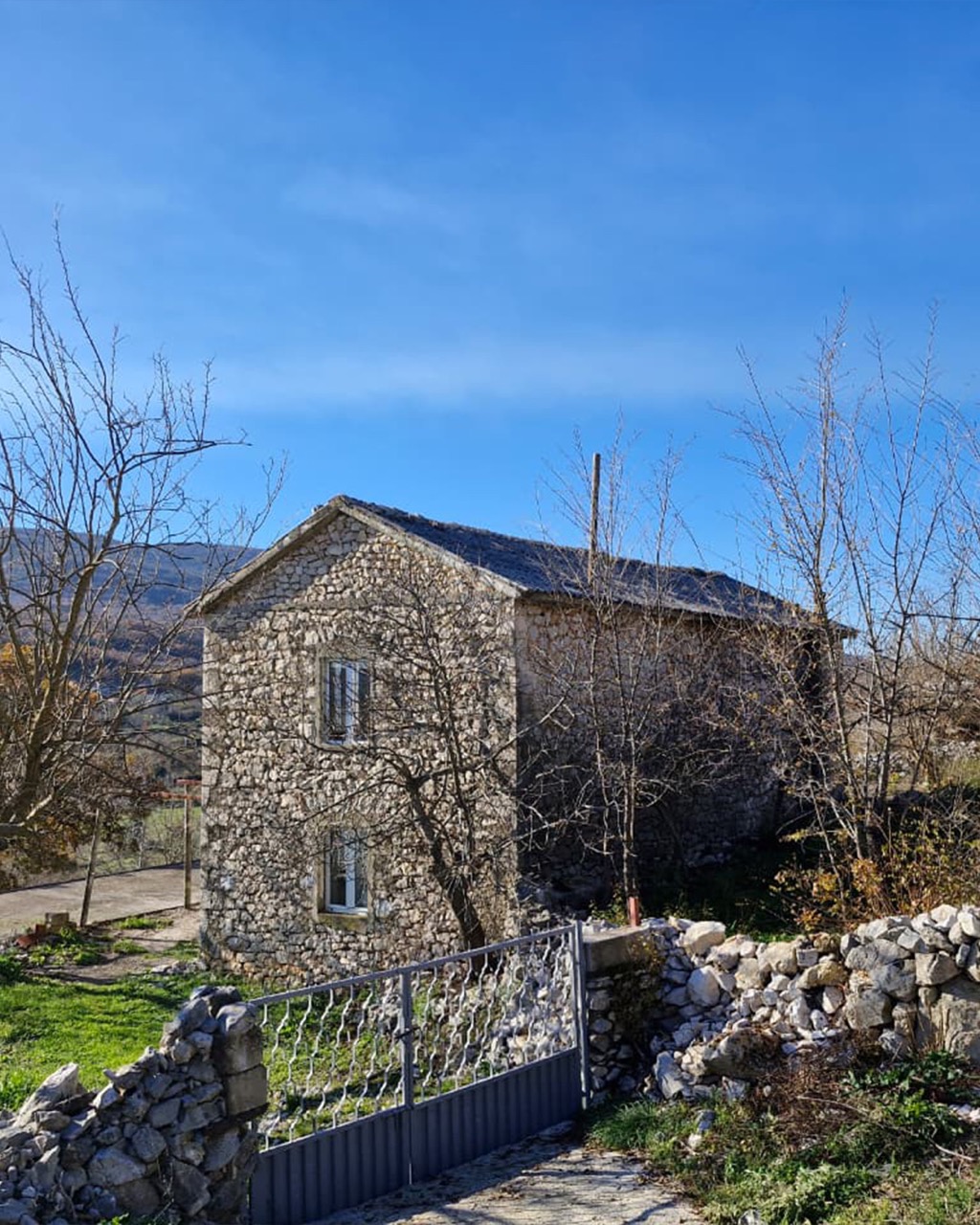 stone-house-velja-gorana 5