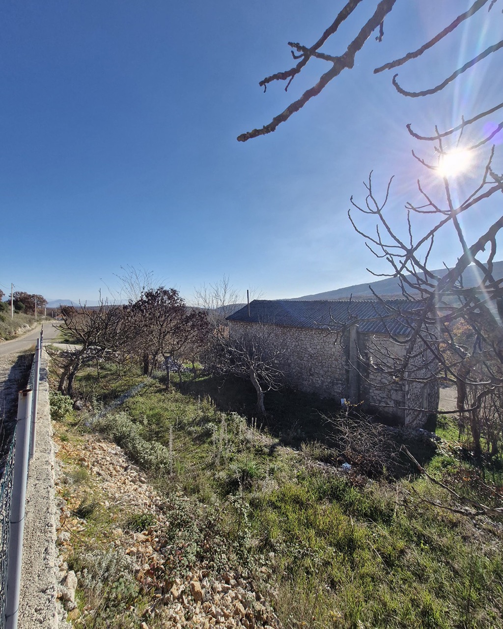 stone-house-velja-gorana 6