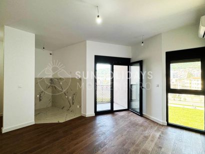 studio-32m2-center-bar 2 studio-32m2-center-bar 2