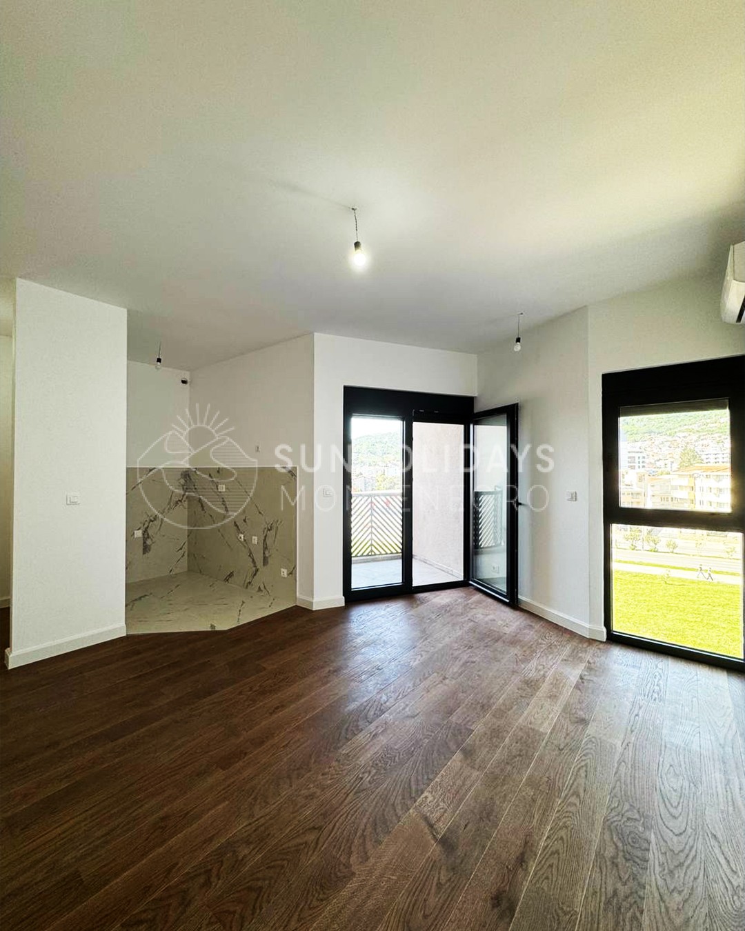 studio-32m2-center-bar 2