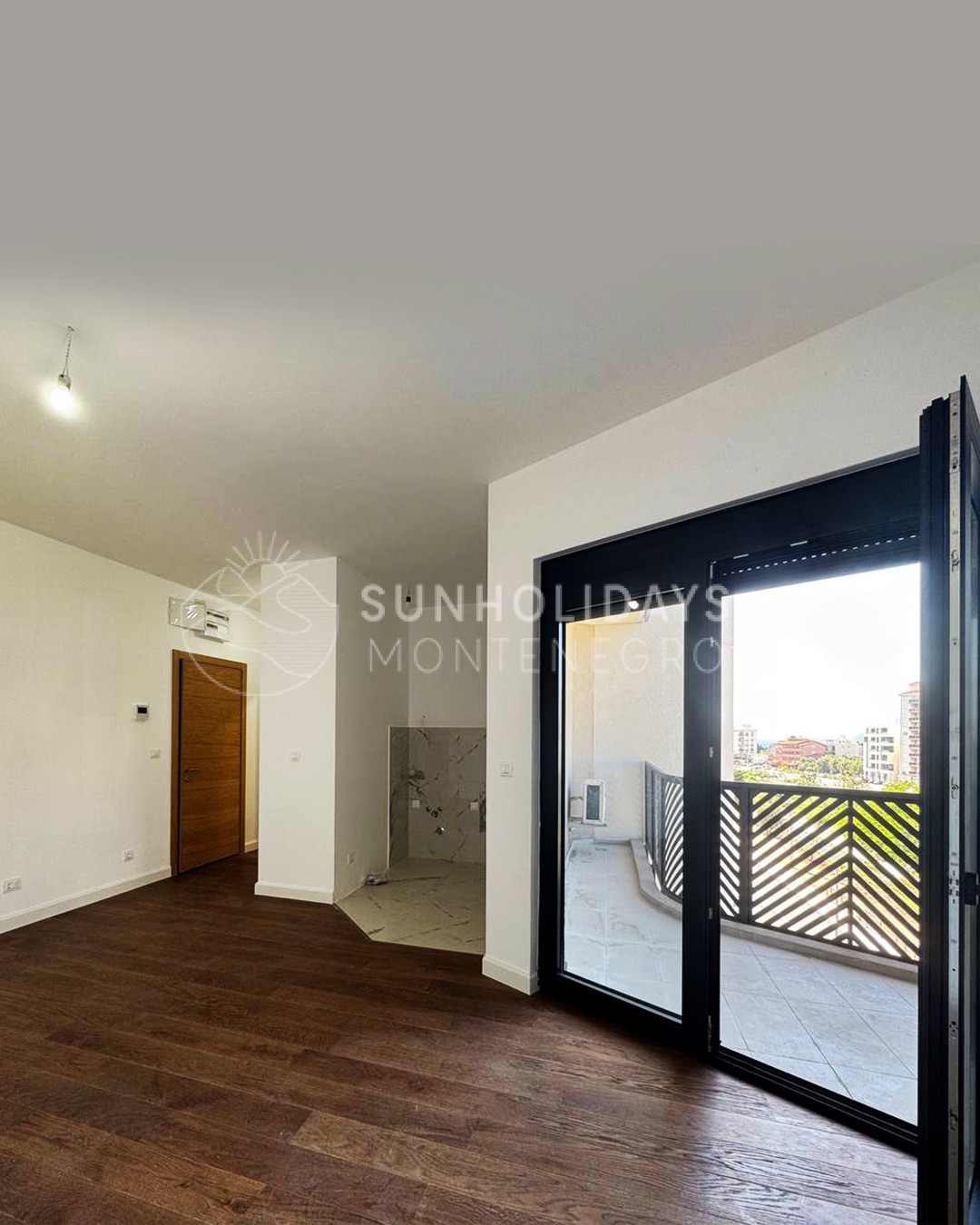 studio-32m2-center-bar 3