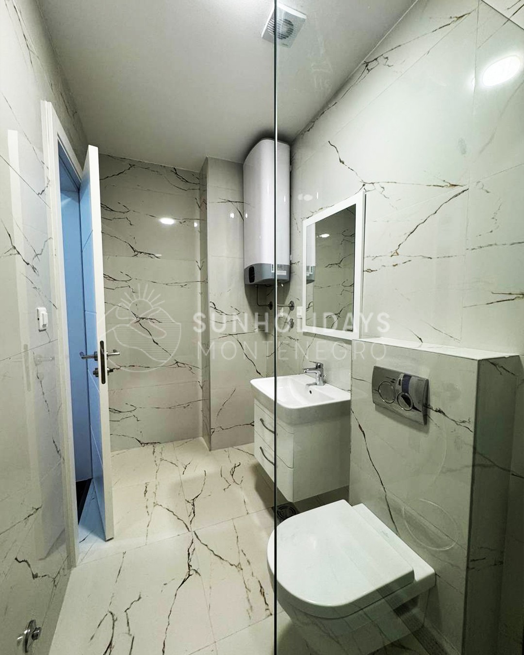 studio-32m2-center-bar 4