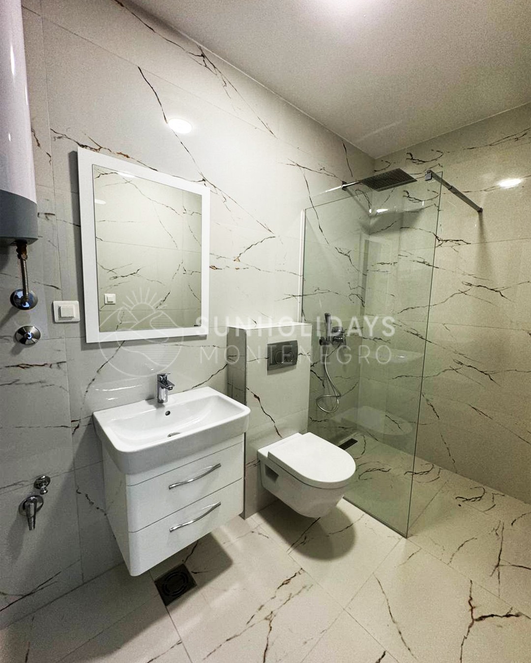 studio-32m2-center-bar 5