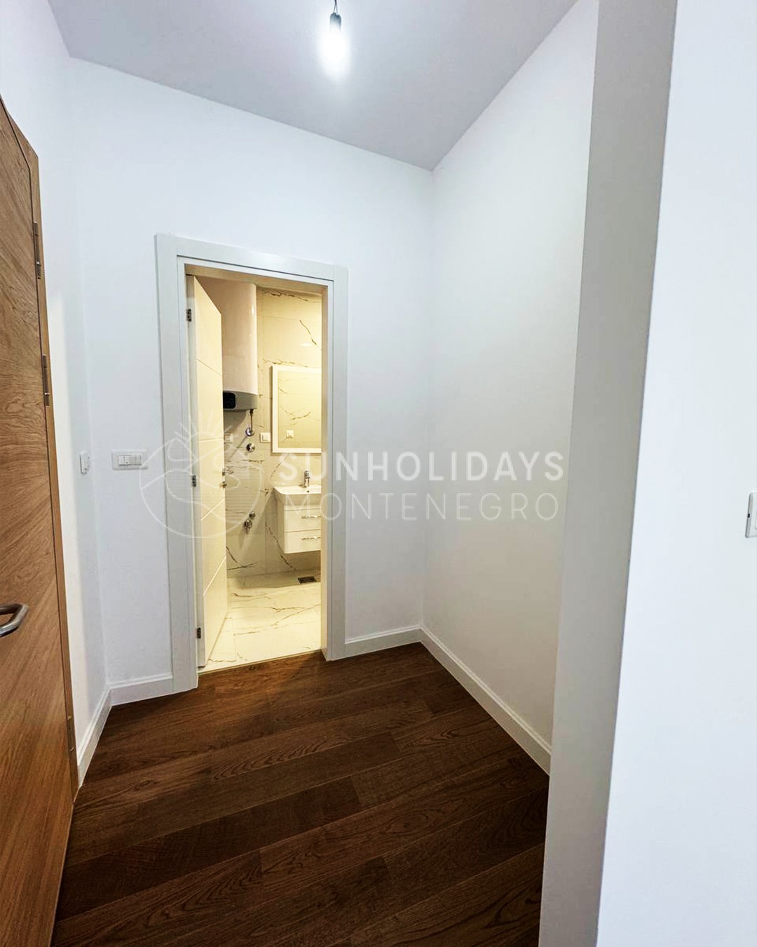 studio-32m2-center-bar 6