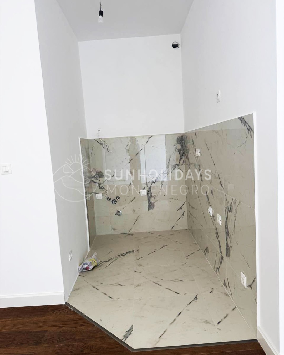 studio-32m2-center-bar 7