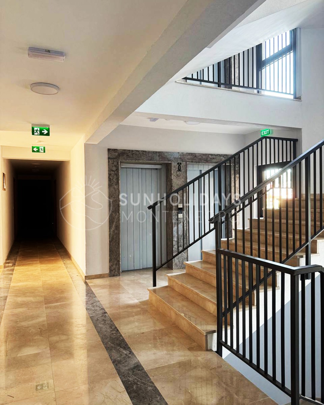 studio-32m2-center-bar 8