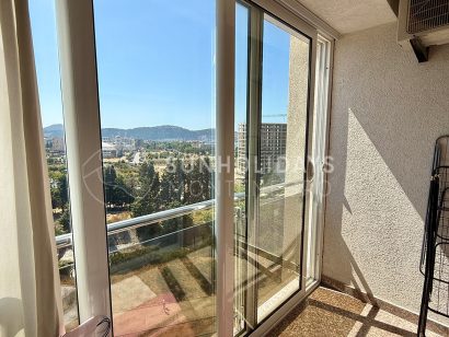 studio-ilino-close-beach 2