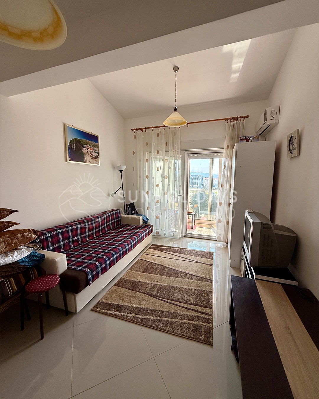 studio-ilino-close-beach 3