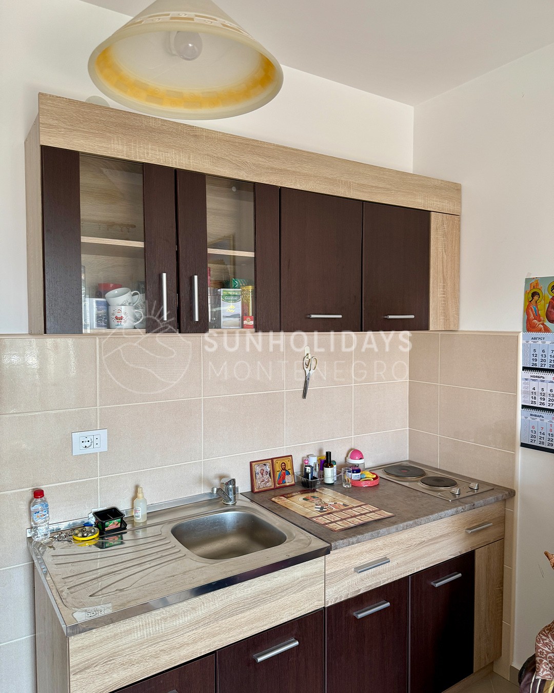 studio-ilino-close-beach 4