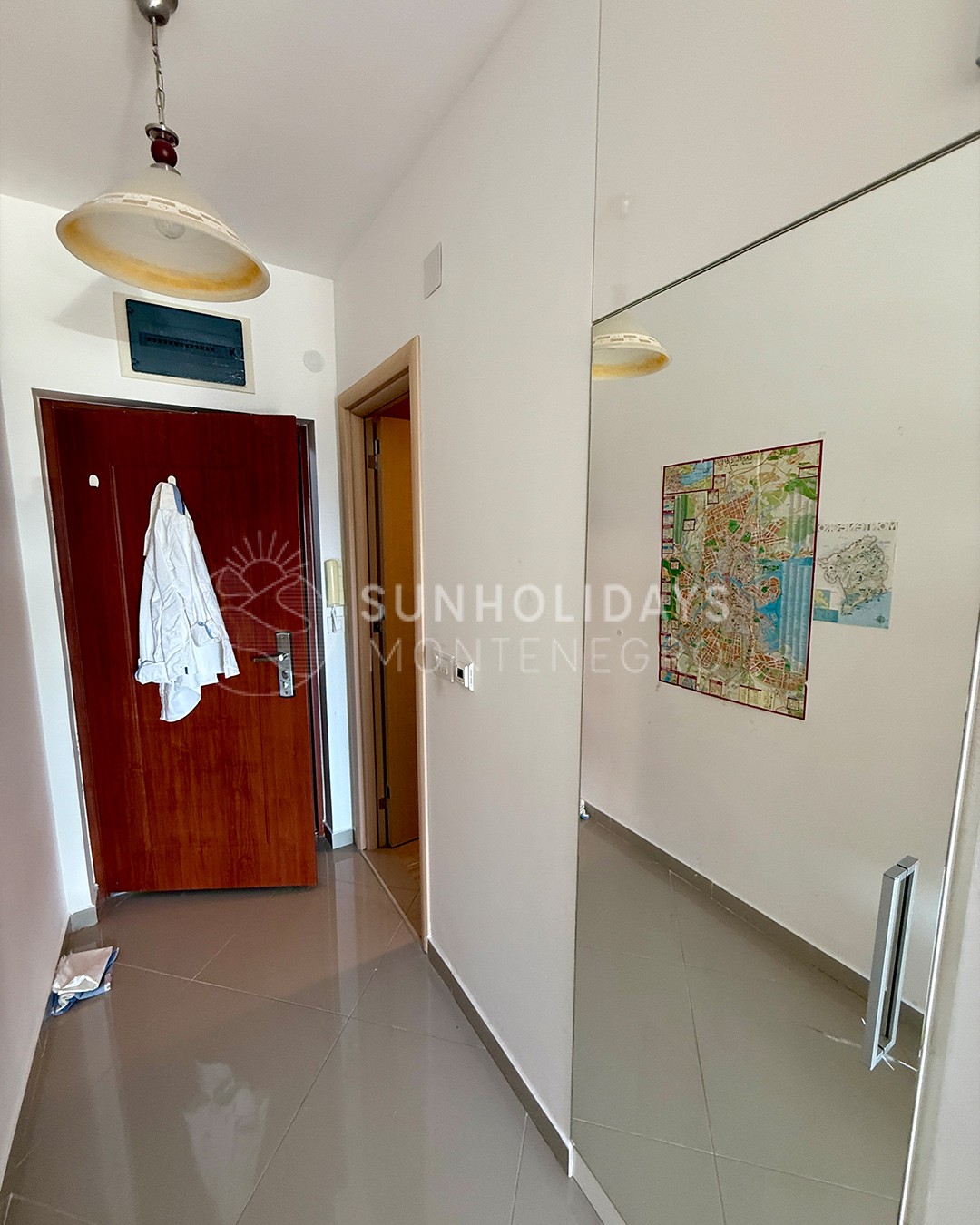 studio-ilino-close-beach 5