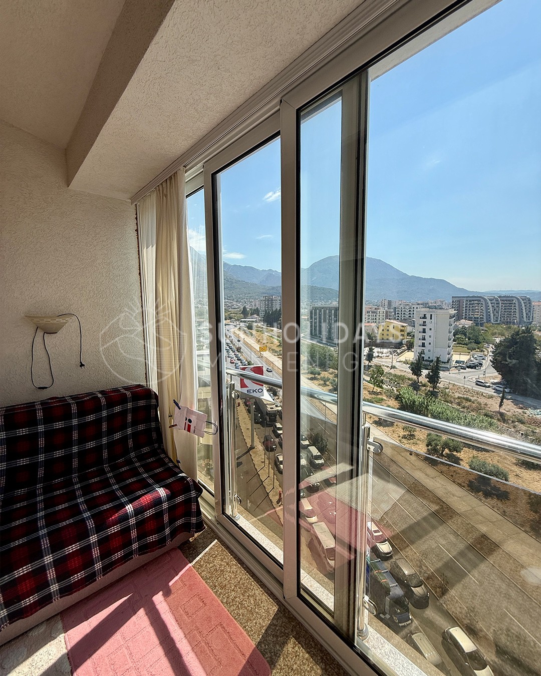 studio-ilino-close-beach