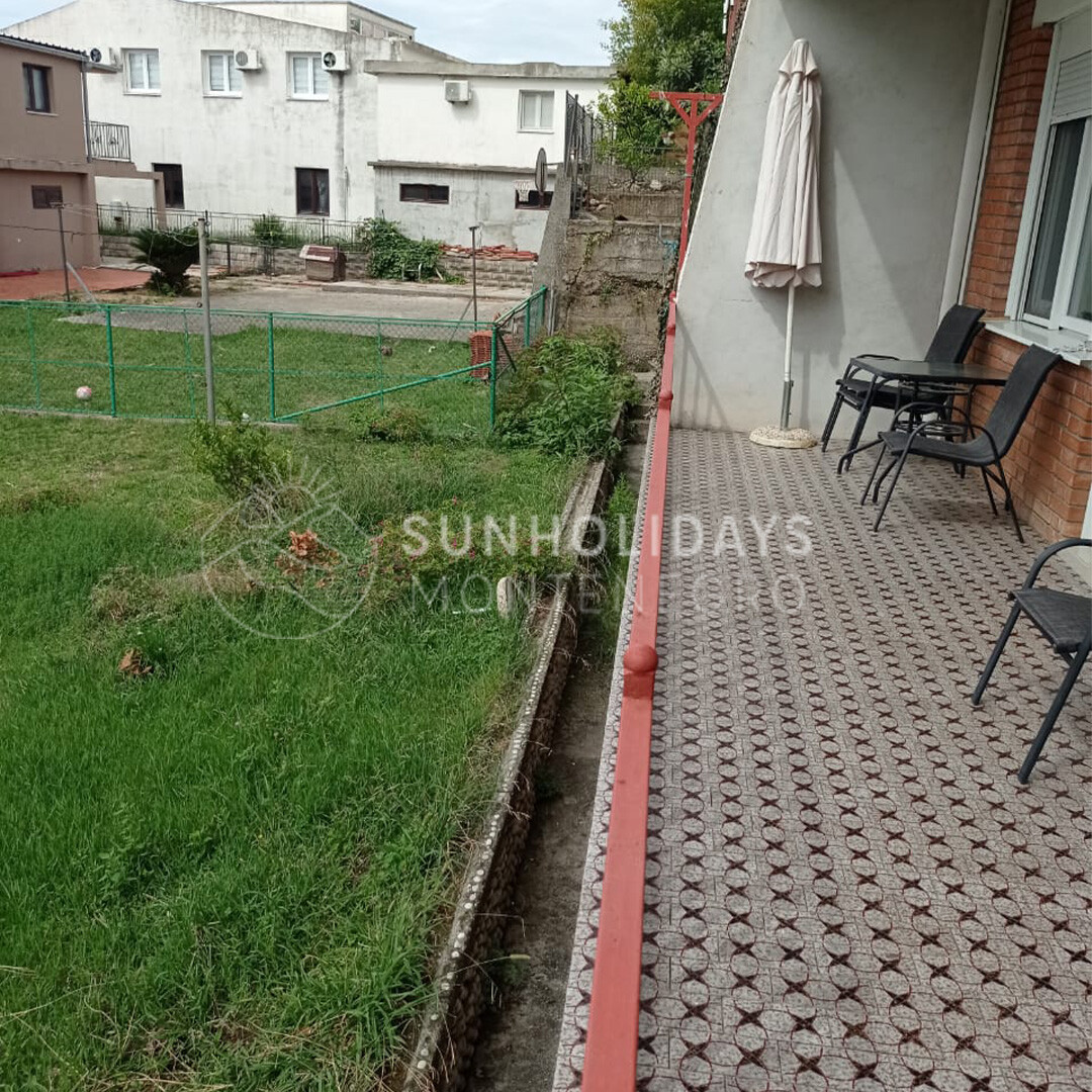 susanj-2bedrooms-apartment 2