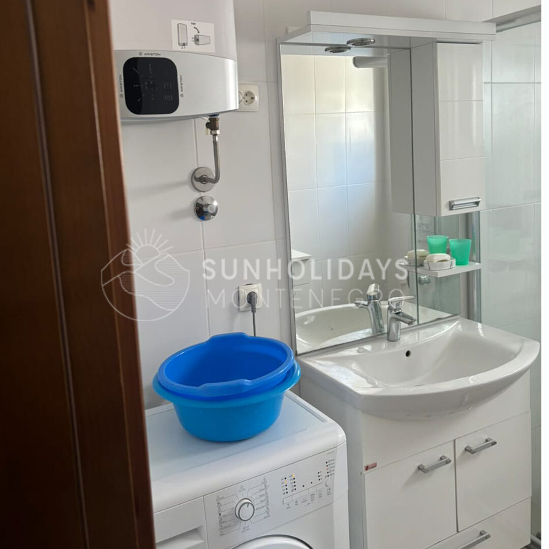 susanj-2bedrooms-apartment 3