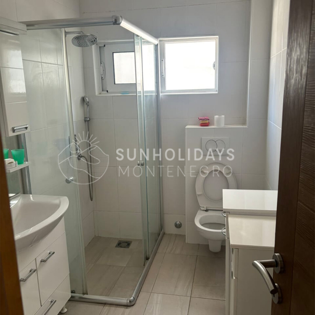 susanj-2bedrooms-apartment 4