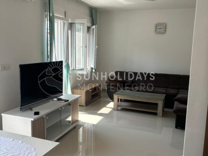 susanj-2bedrooms-apartment