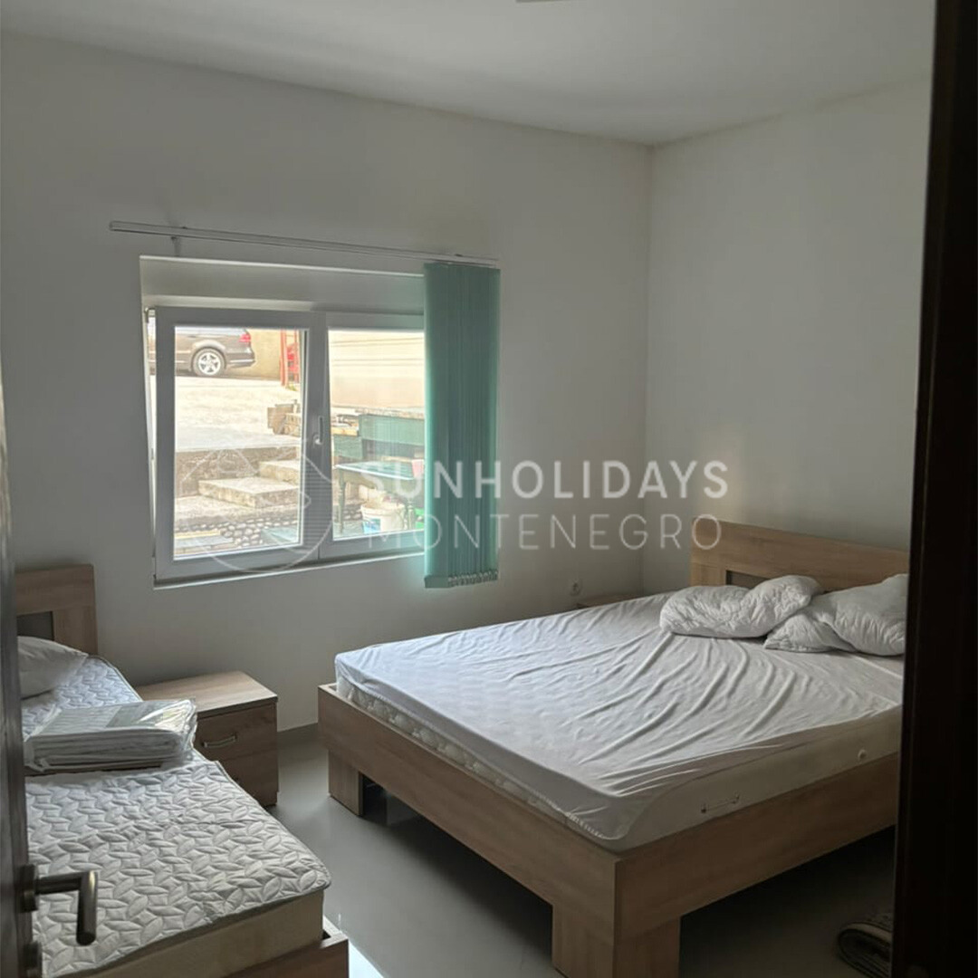 susanj-2bedrooms-apartment 5