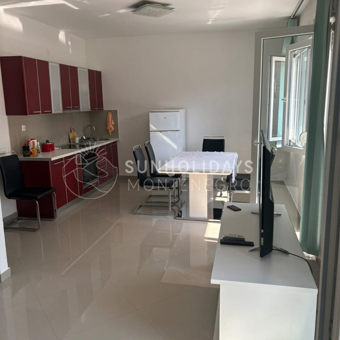 susanj-2bedrooms-apartment 6