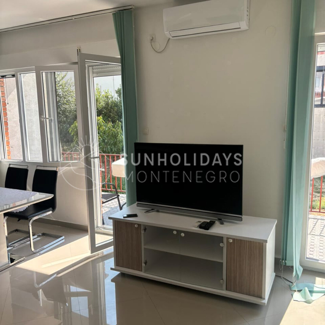 susanj-2bedrooms-apartment 7