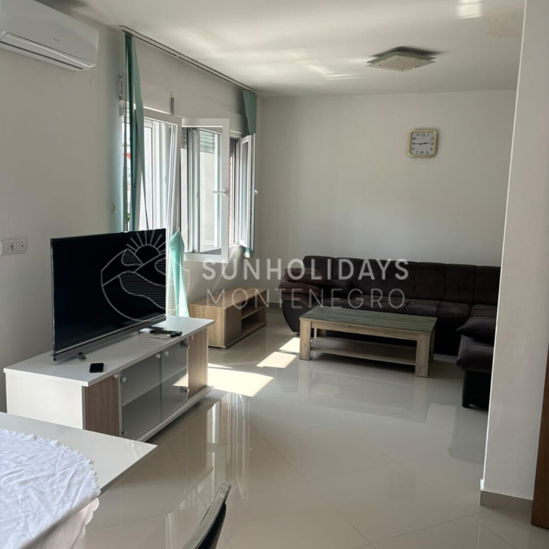 susanj-2bedrooms-apartment