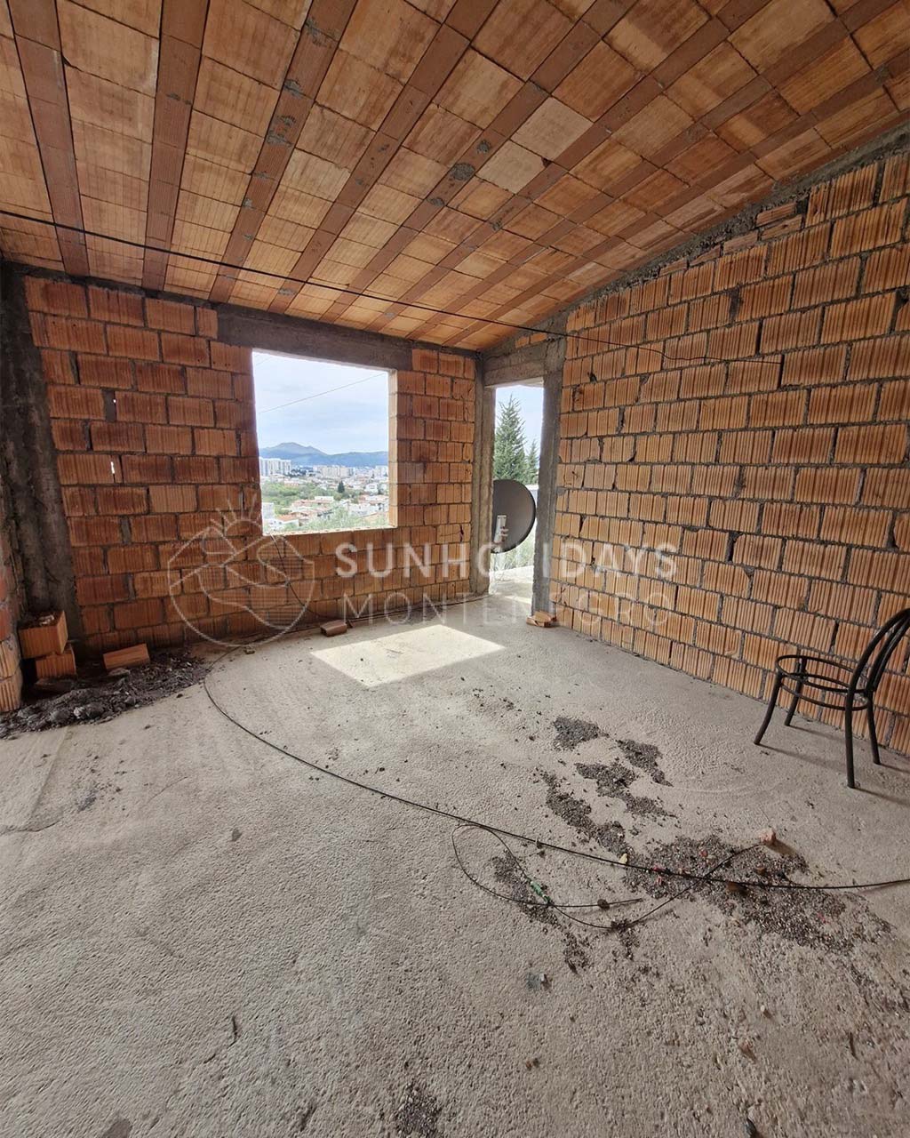 susanj-3-floor-house 3 Large