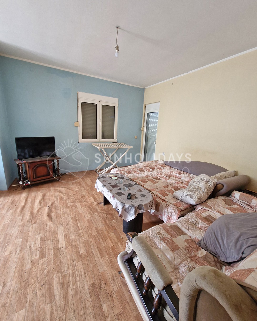 susanj-3-floor-house 5