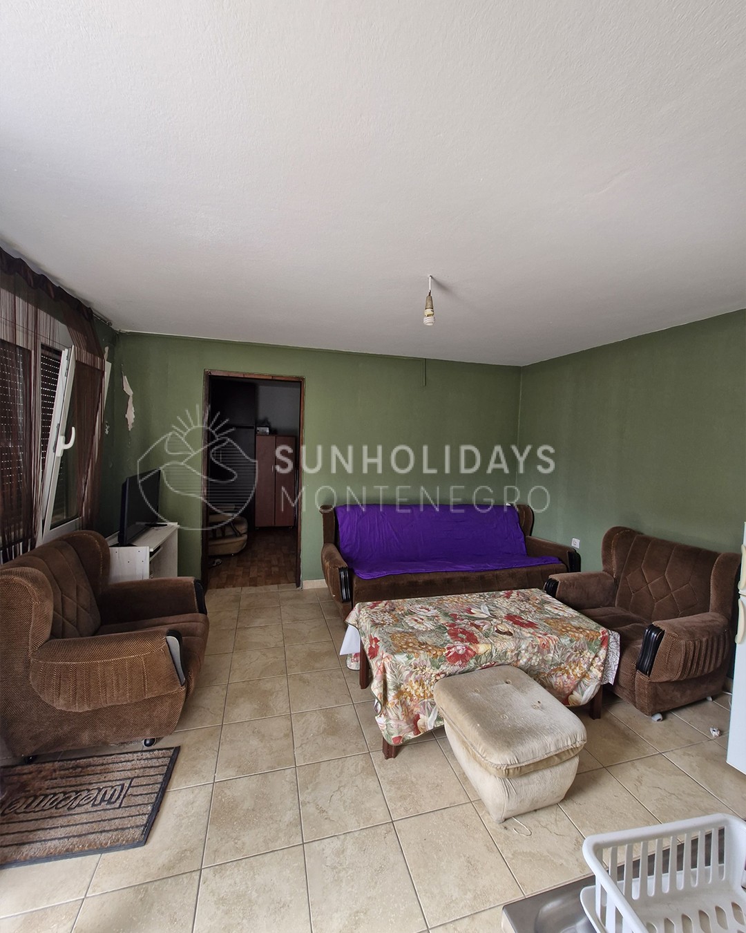 susanj-3-floor-house 8