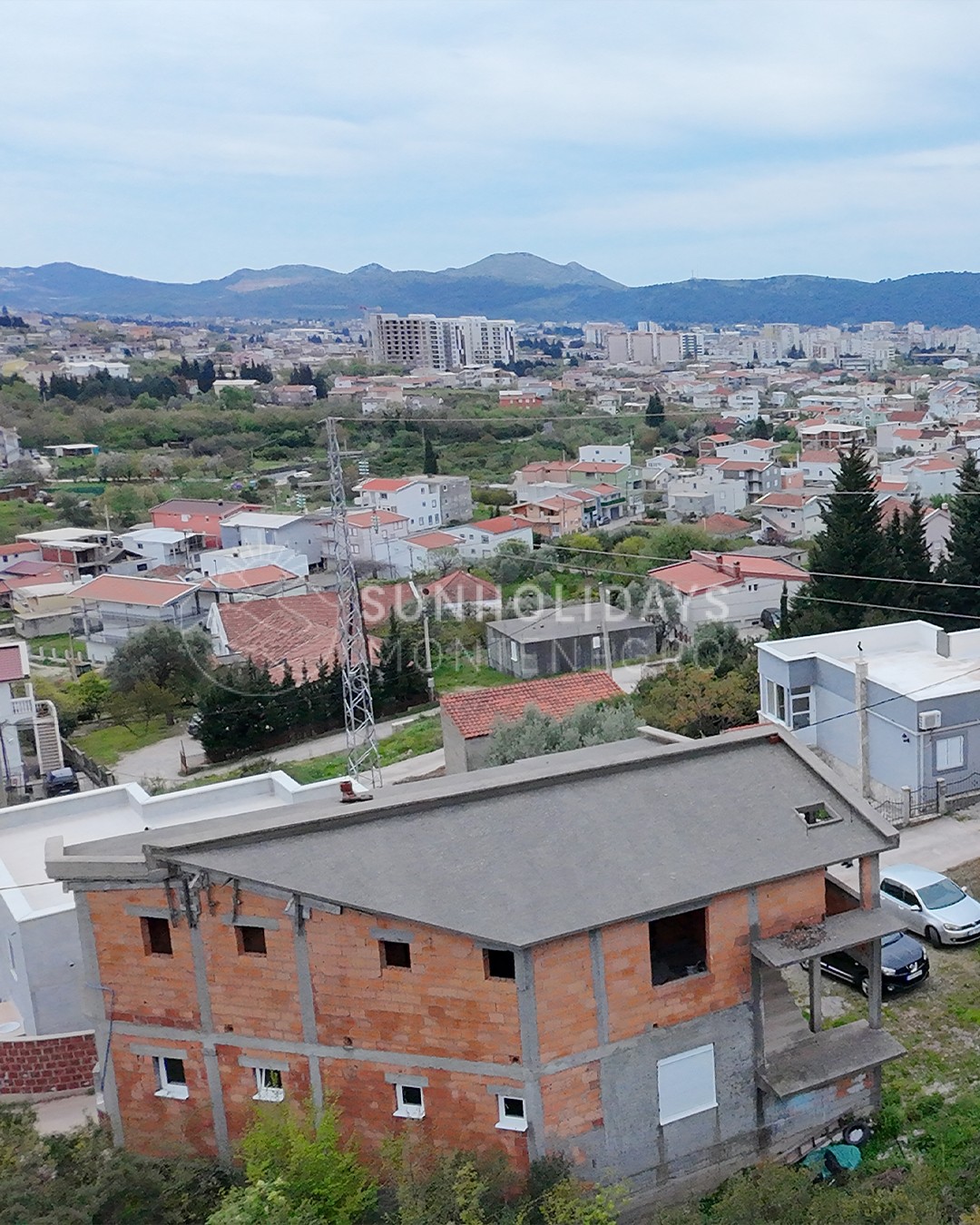 susanj-3-floor-house