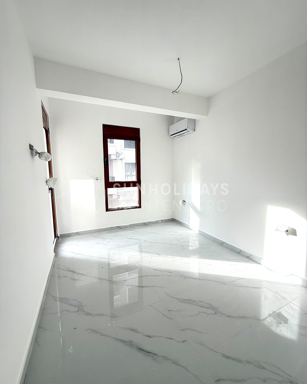 susanj-ilino-new-built-for-sale 4