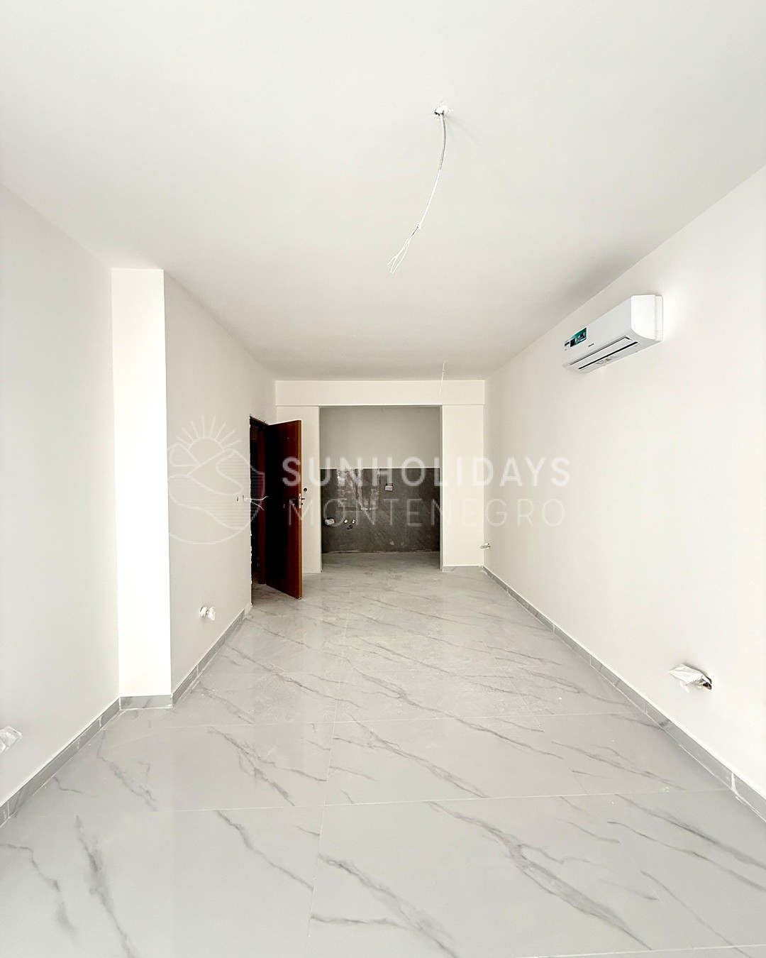 susanj-ilino-new-built-for-sale 5