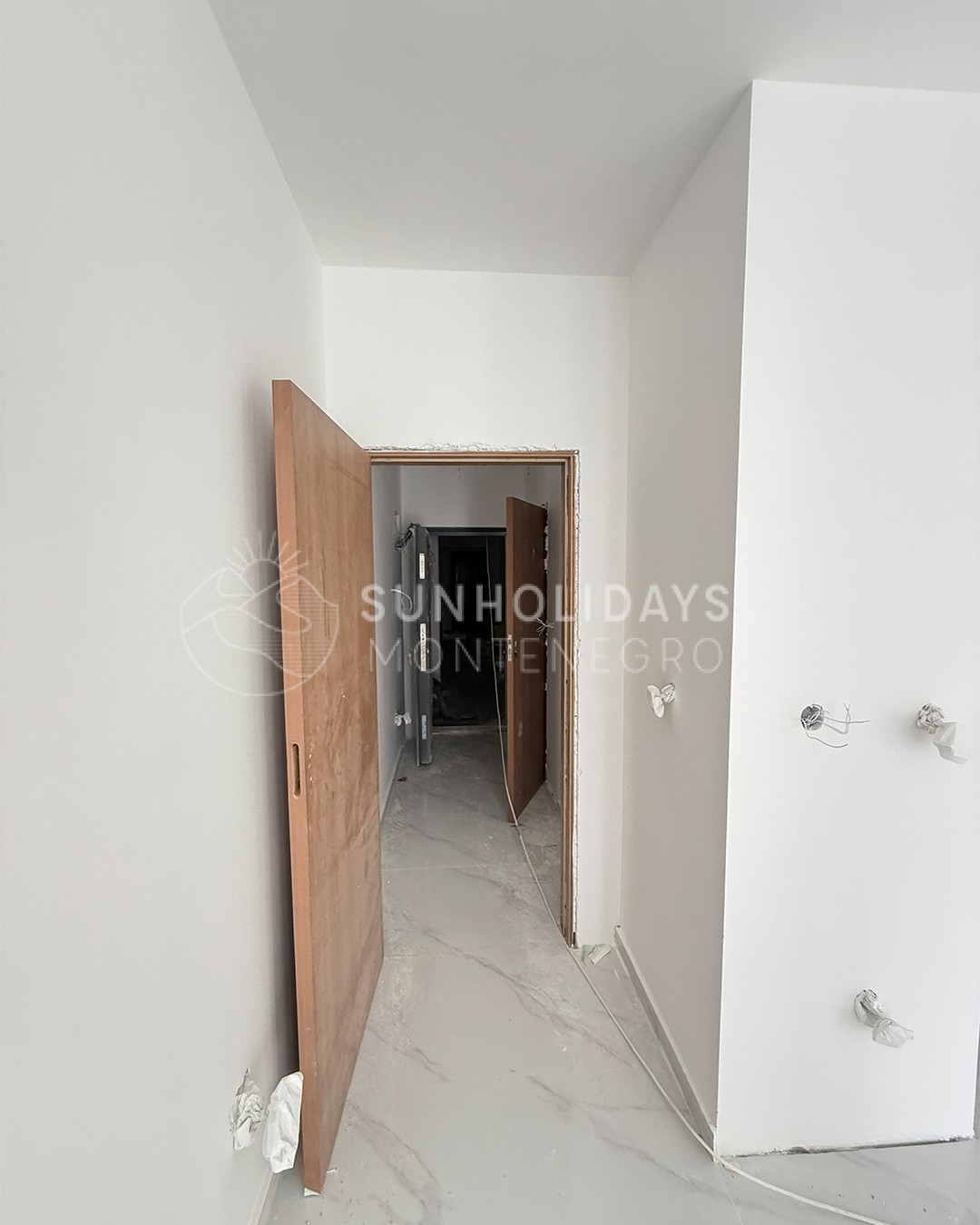 susanj-ilino-new-built-for-sale 6