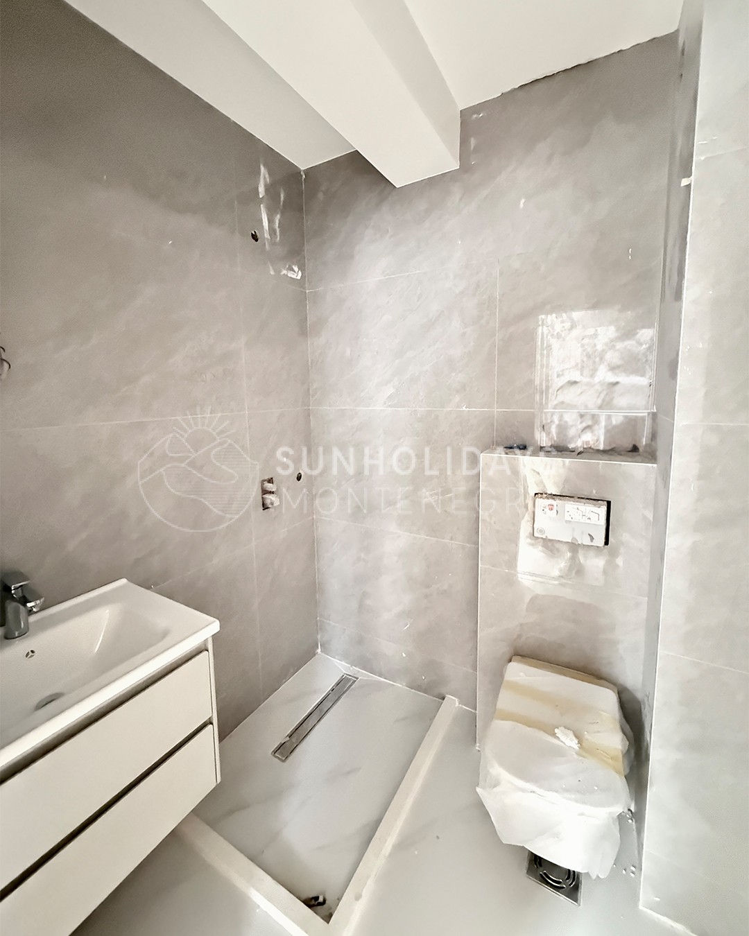 susanj-ilino-new-built-for-sale 7