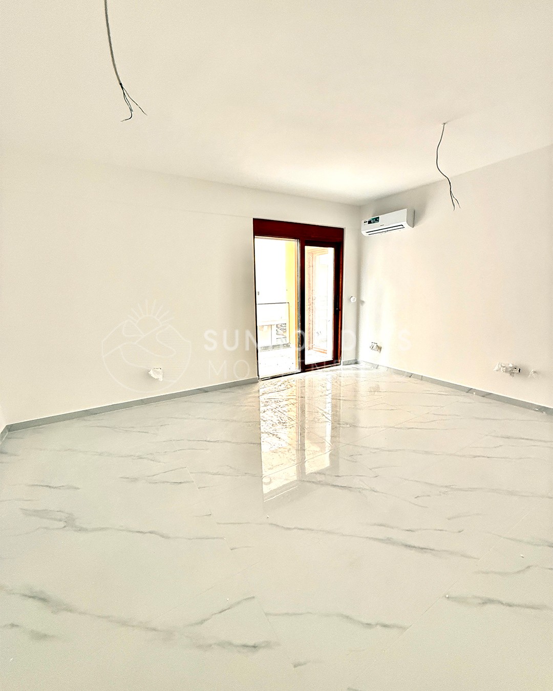 susanj-ilino-new-built-for-sale 8