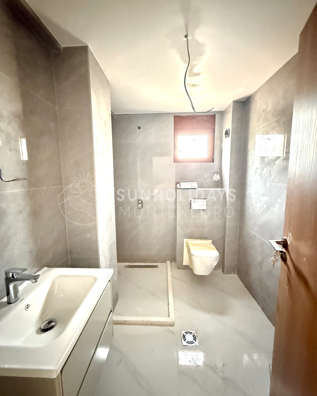 susanj-ilino-new-built-for-sale 9