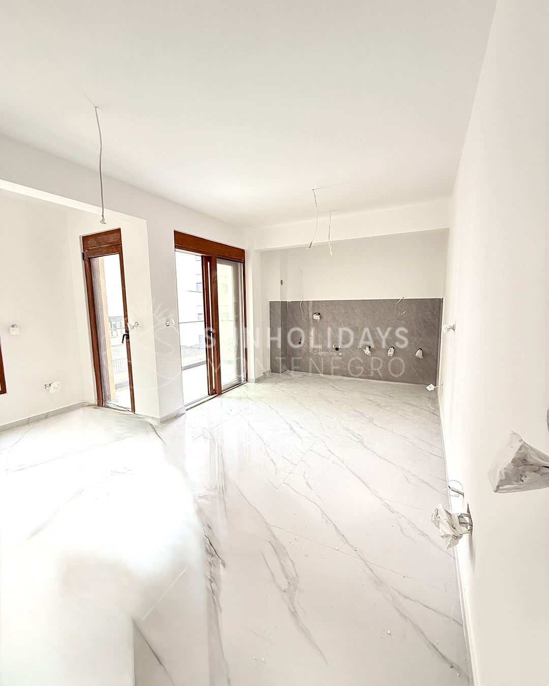 susanj-ilino-new-built-for-sale