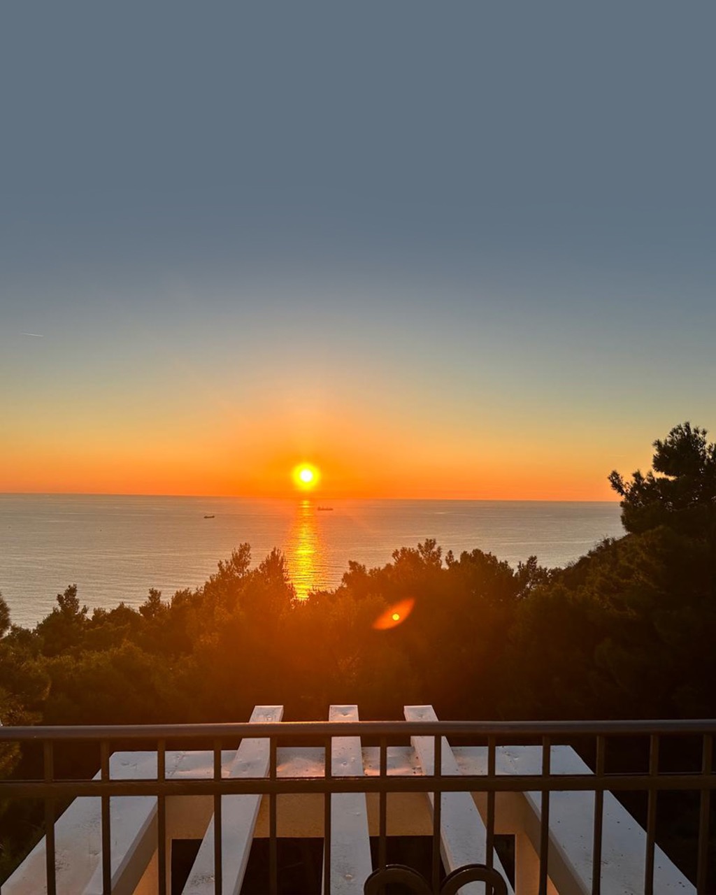 susanj-sea-view-villa-bar 10