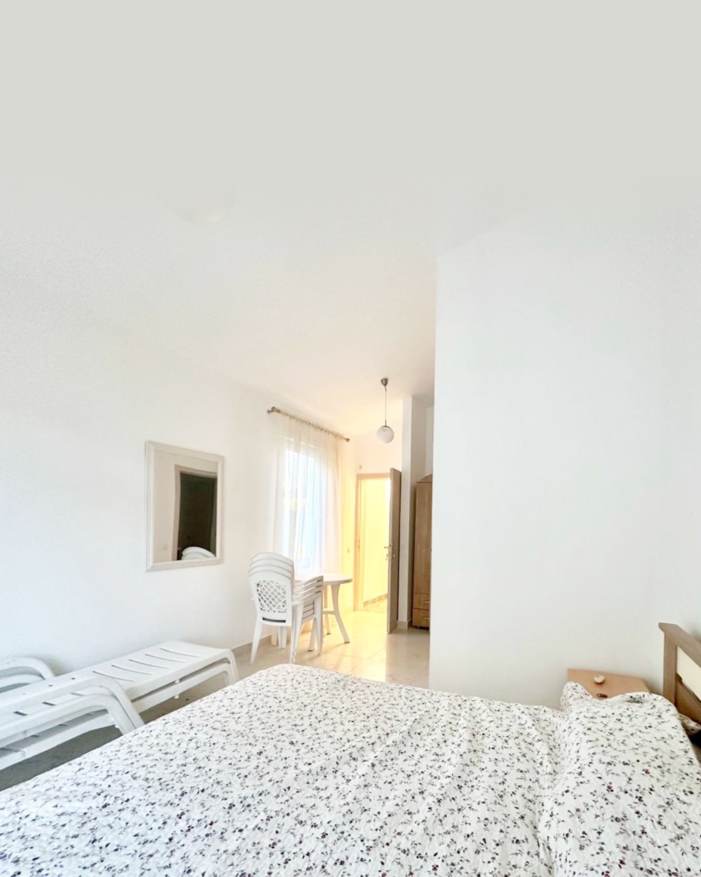 susanj-sea-view-villa-bar 2