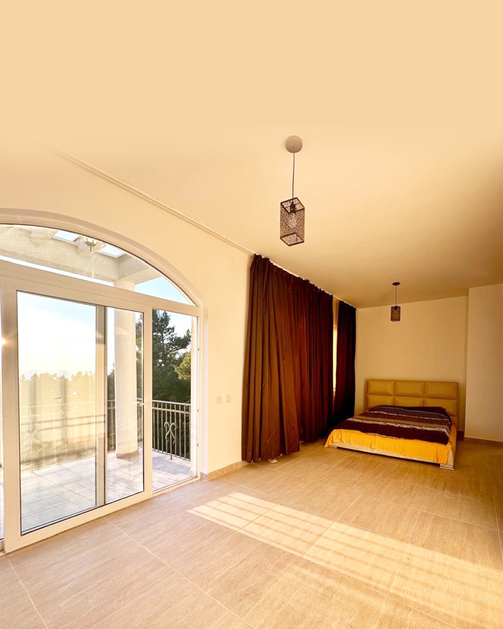 susanj-sea-view-villa-bar 3