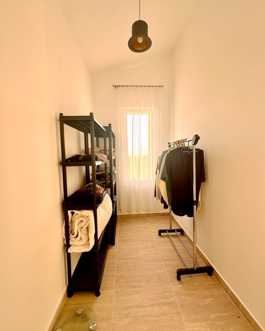 susanj-sea-view-villa-bar 4