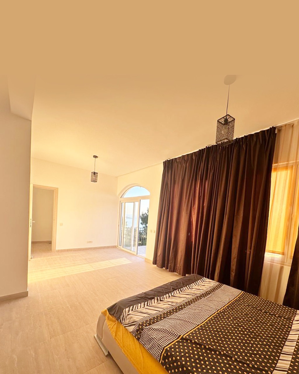 susanj-sea-view-villa-bar 5