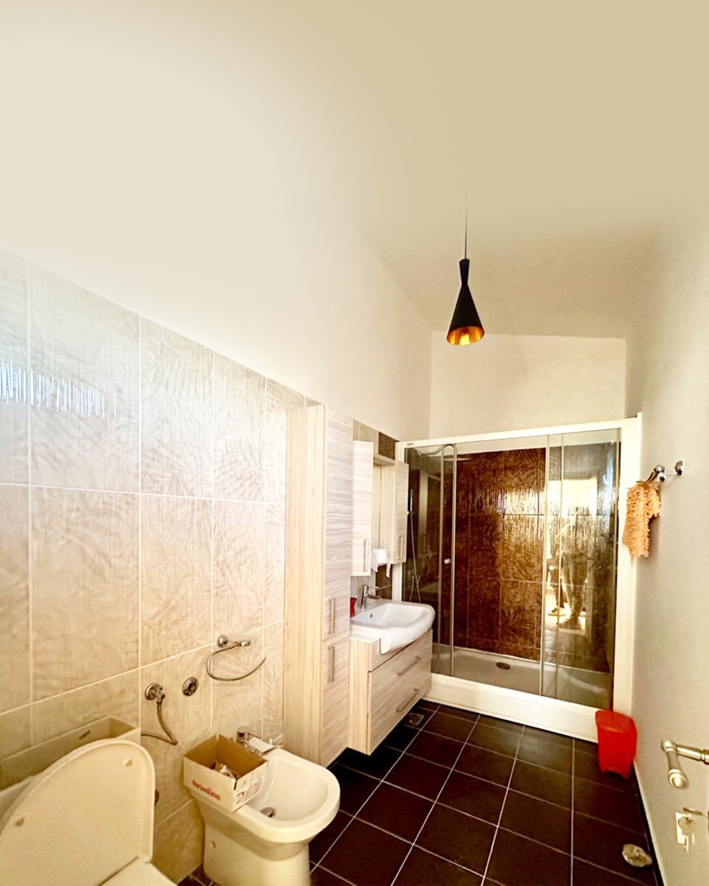 susanj-sea-view-villa-bar 6