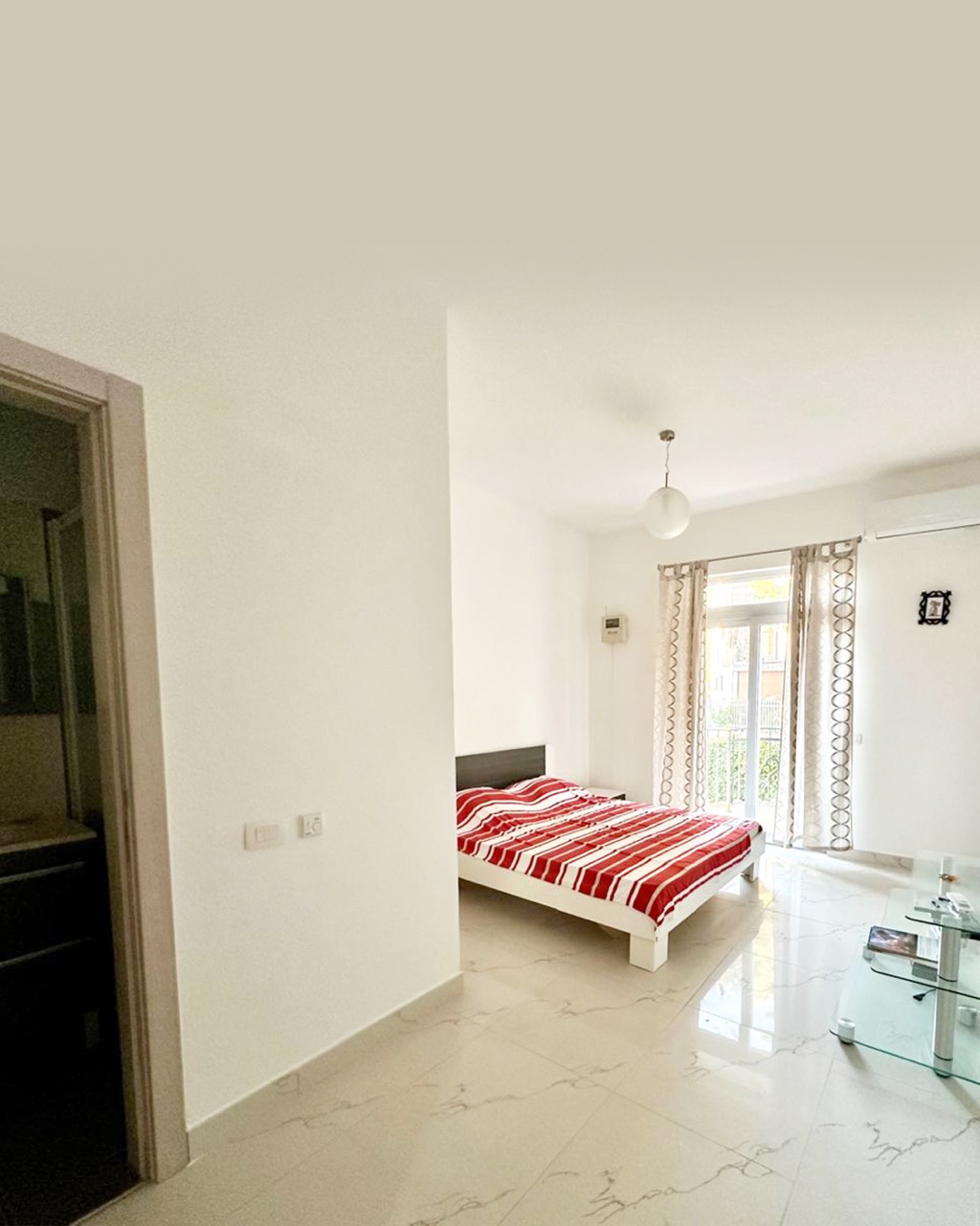 susanj-sea-view-villa-bar 7