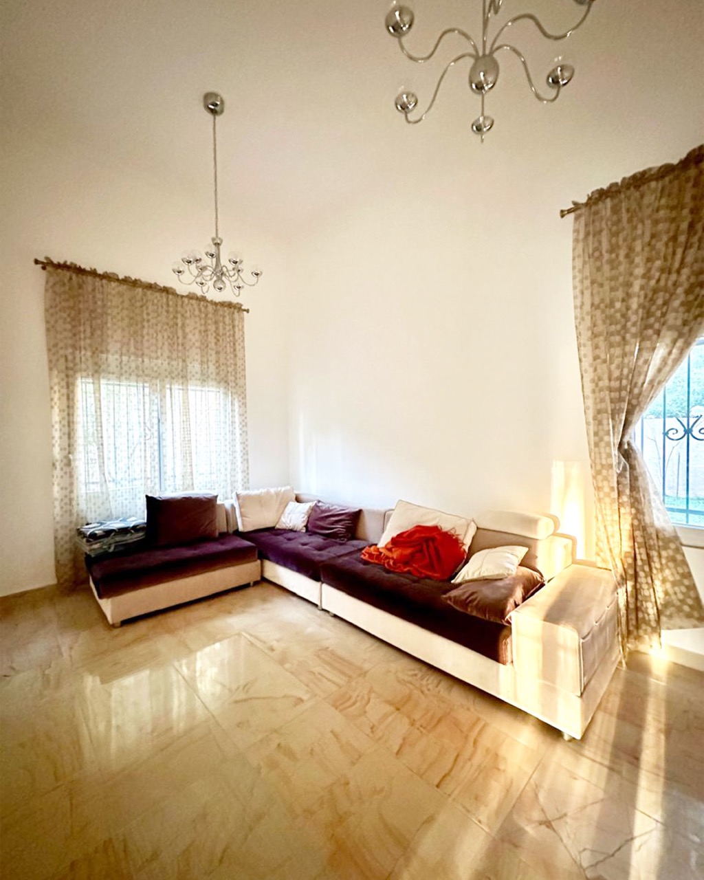 susanj-sea-view-villa-bar 8