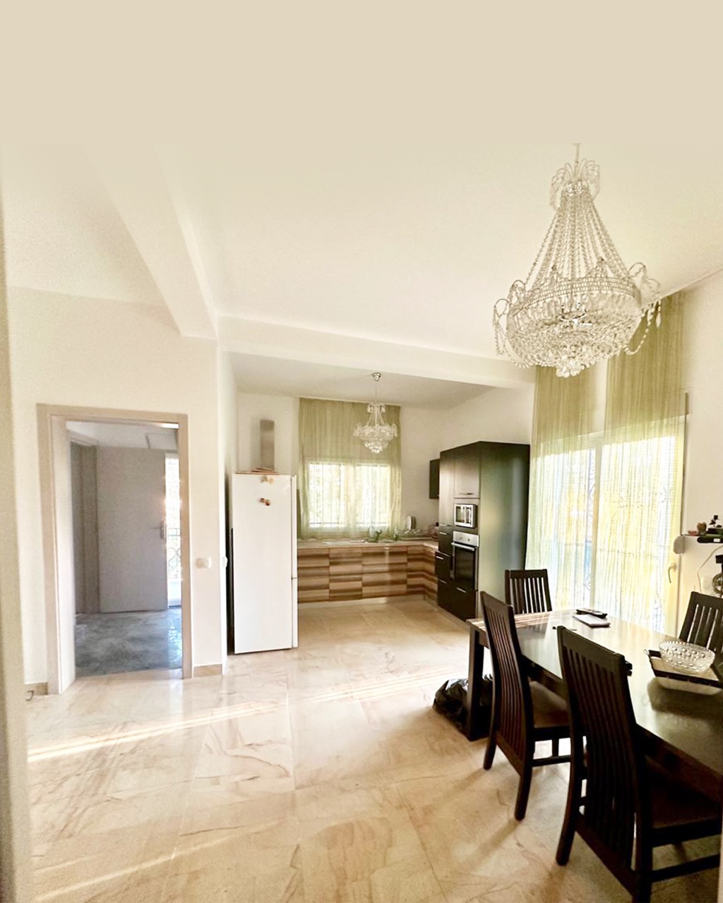 susanj-sea-view-villa-bar 9